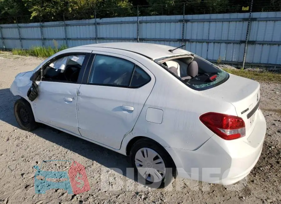 ML32F3FJ2HHF05677 Photo# 2