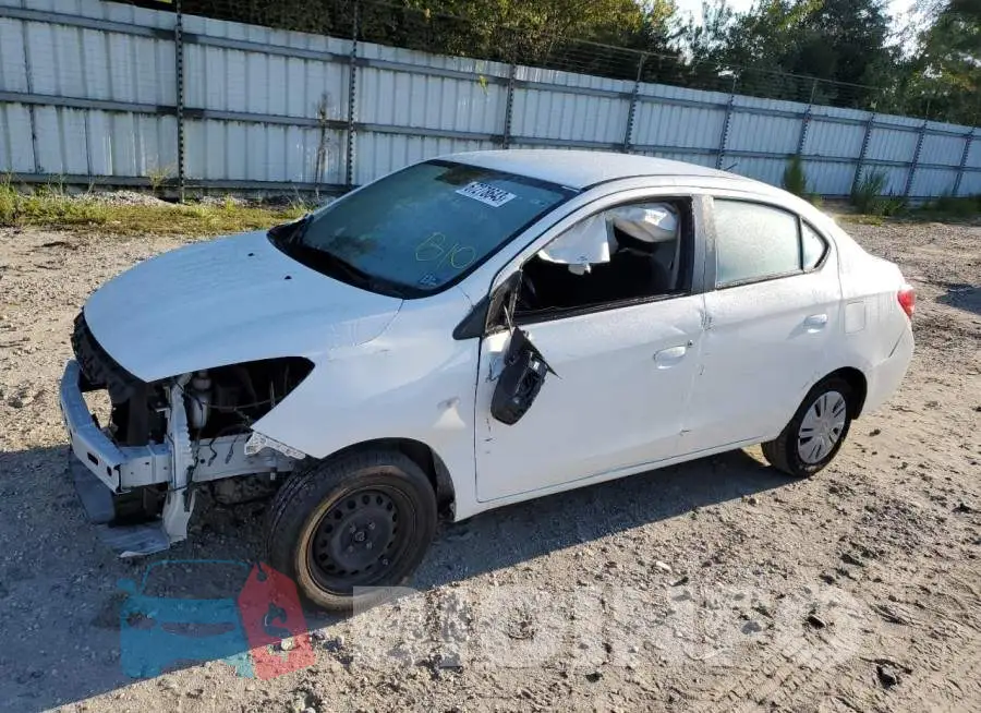 ML32F3FJ2HHF05677 Photo# 1