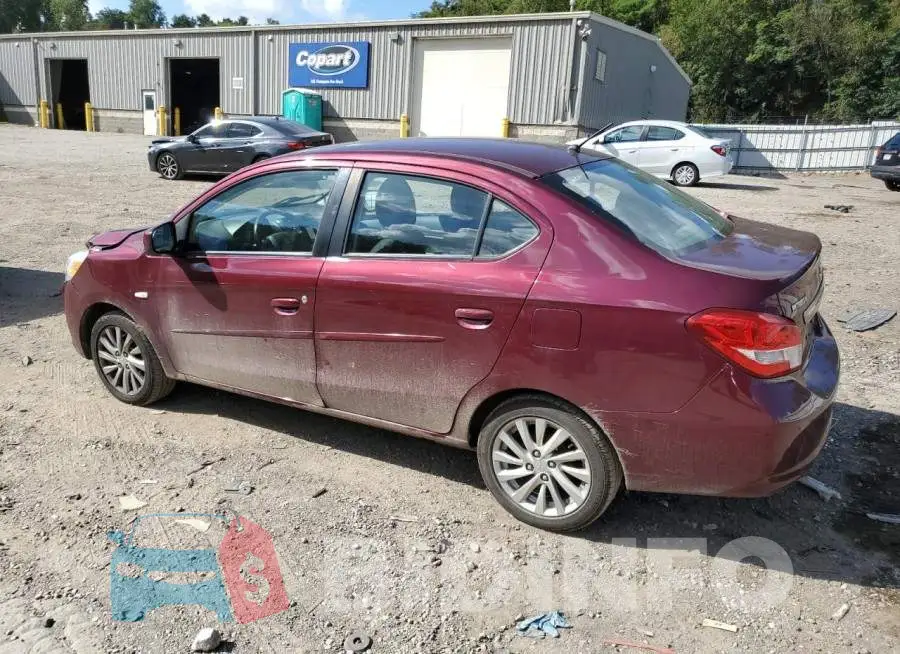 ML32F3FJ3JHF09940 Photo# 2