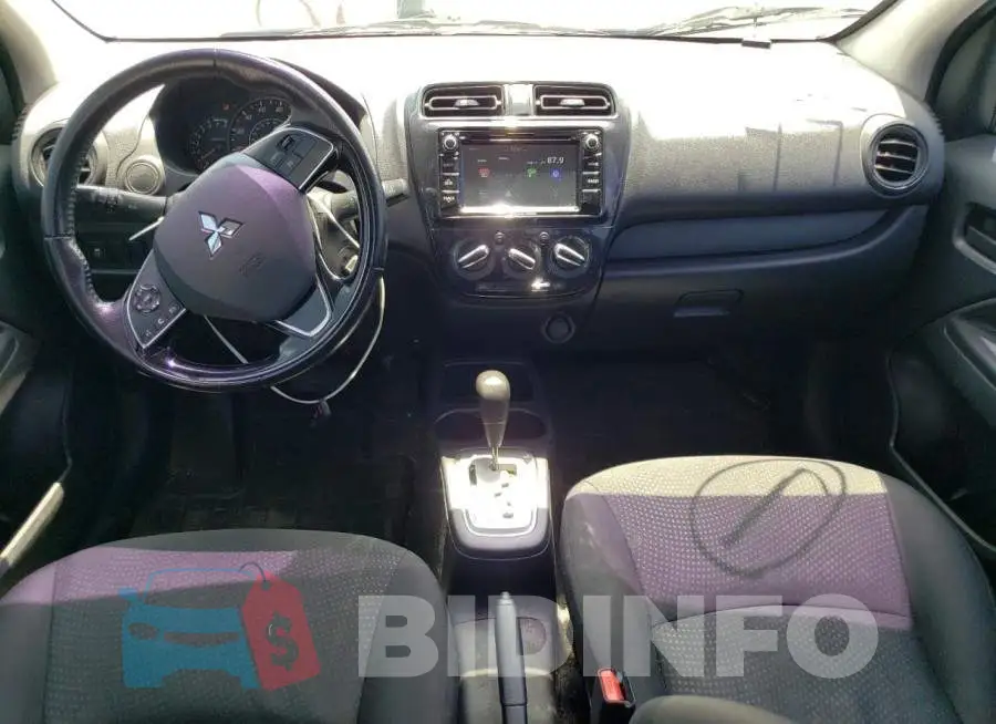 ML32F3FJ6HHF13281 Photo# 8