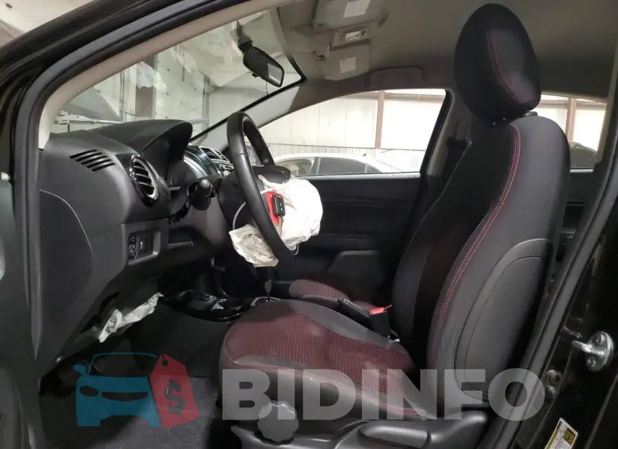 ML32F4FJ7LHF01770 Photo# 7