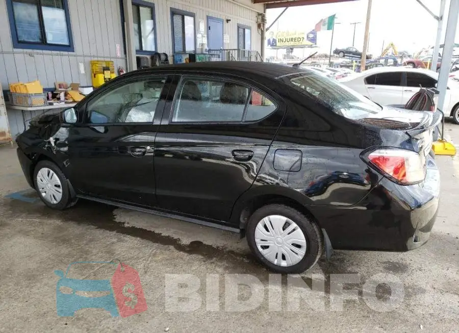 ML32FUFJ4PHF03367 Photo# 2