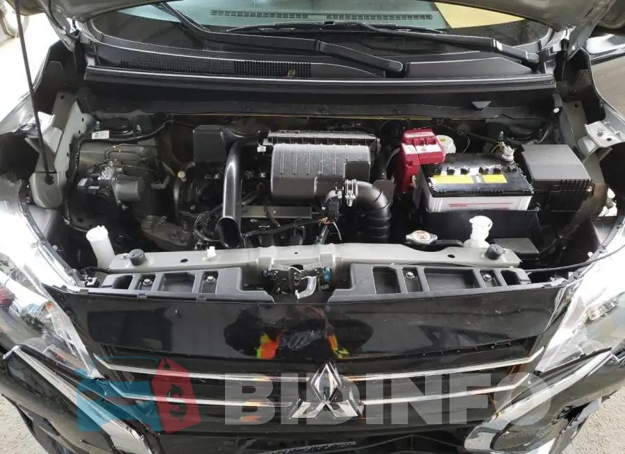 ML32FUFJ4PHF03367 Photo# 11