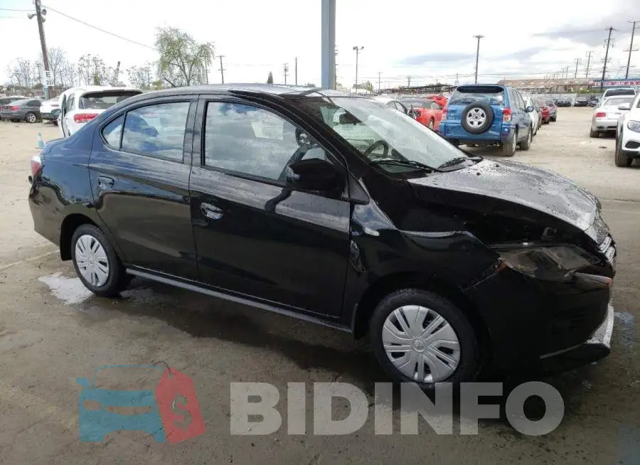 ML32FUFJ4PHF03367 Photo# 4