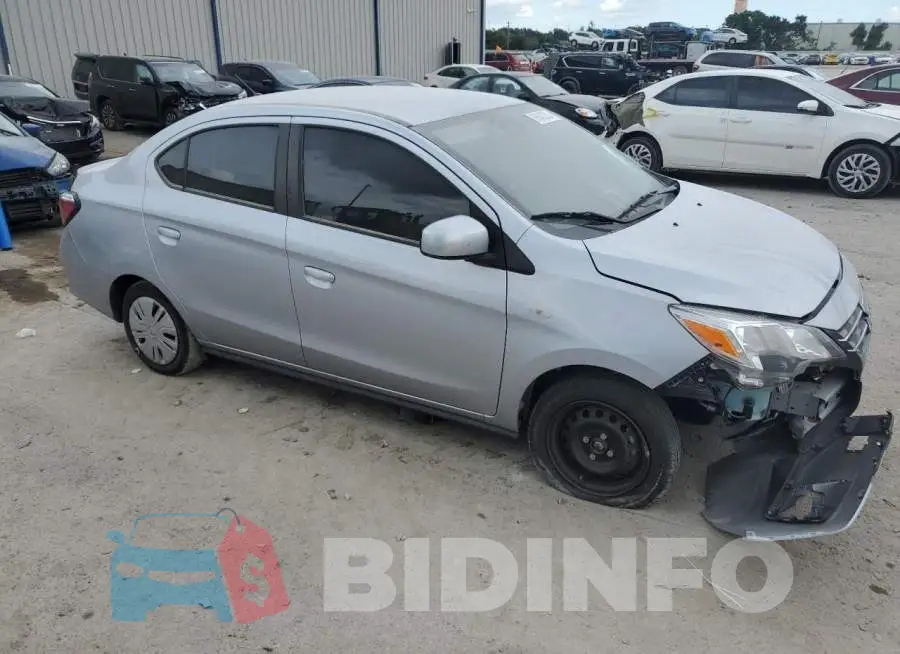 ML32FUFJ6NHF03822 Photo# 4