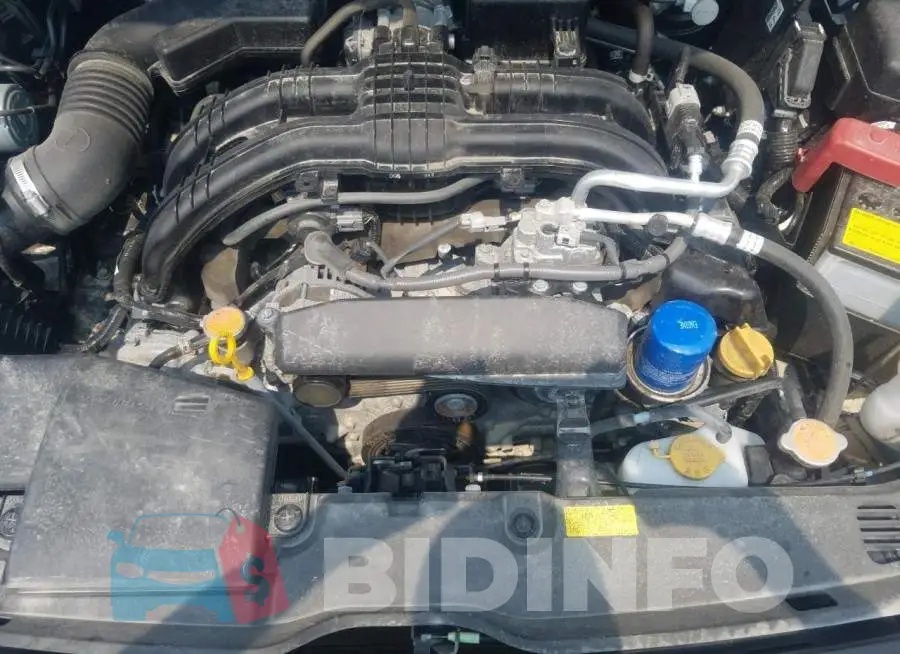 JF2GTABC5M8219838 Photo# 11