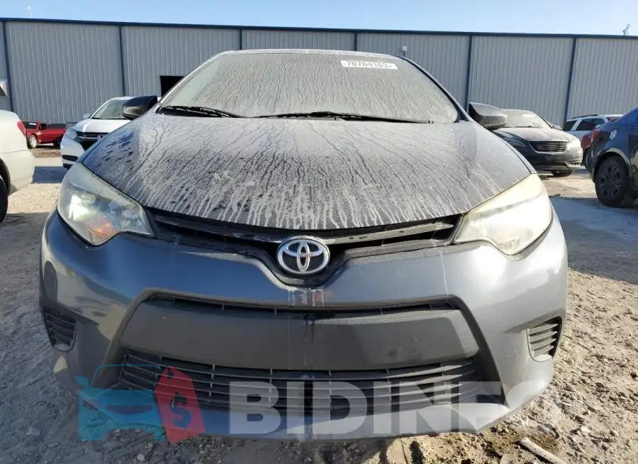 2T1BURHE0EC112165 Photo# 5
