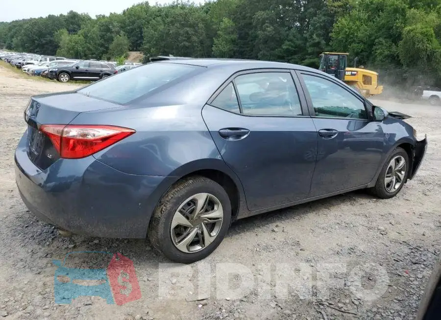 2T1BURHE2HC809793 Photo# 3
