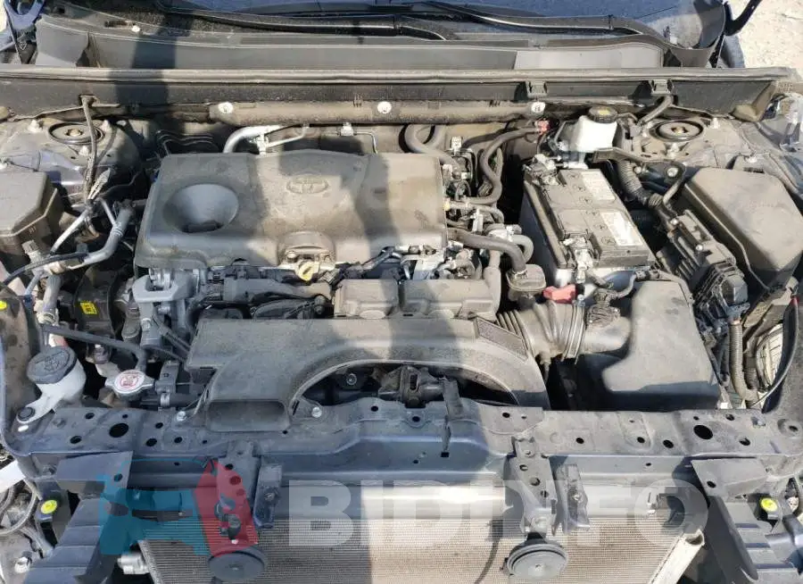 2T3A1RFV6MC148651 Photo# 11