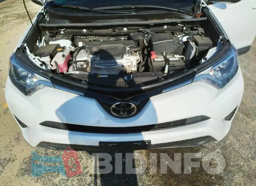 2T3BFREV6JW855492 Photo# 11
