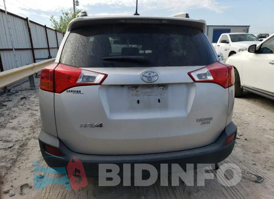 2T3DFREV9FW298416 Photo# 6