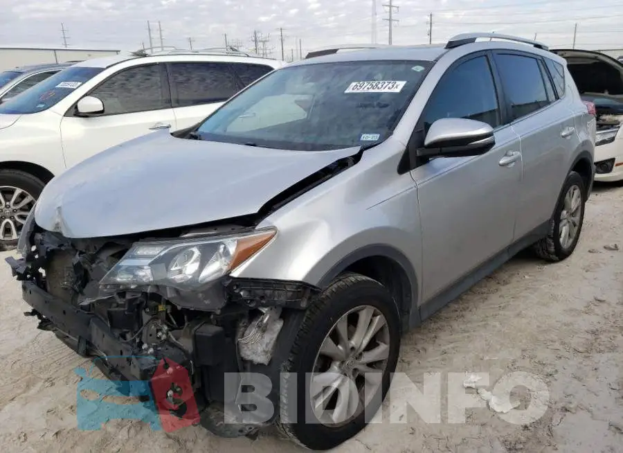 2T3DFREV9FW298416 Photo# 1