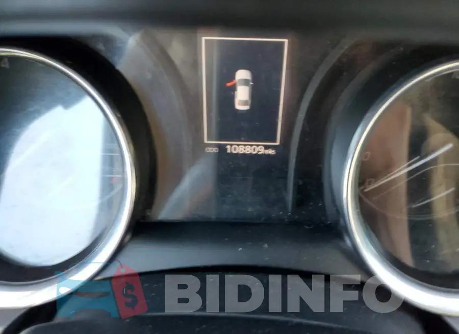 4T1B11HK5KU854068 Photo# 9