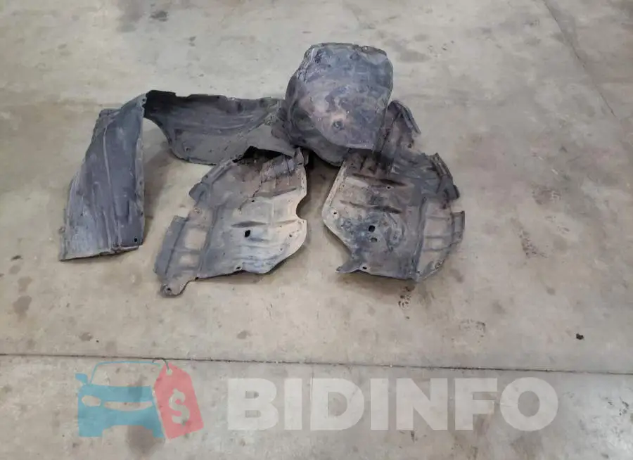 4T1BF1FKXHU402694 Photo# 12