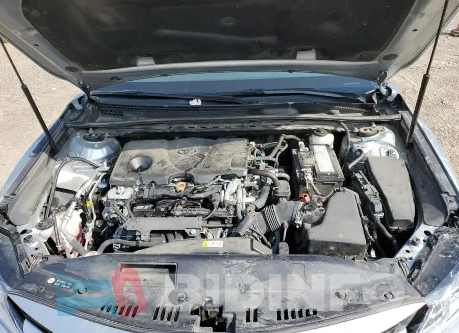 4T1C11AK5LU370644 Photo# 11