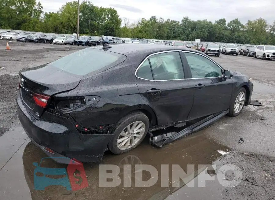 4T1R11BK6MU023737 Photo# 3