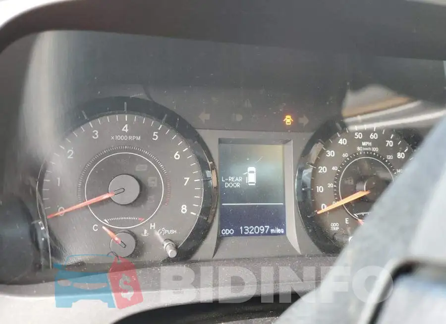 5TDKK3DC8FS562212 Photo# 9