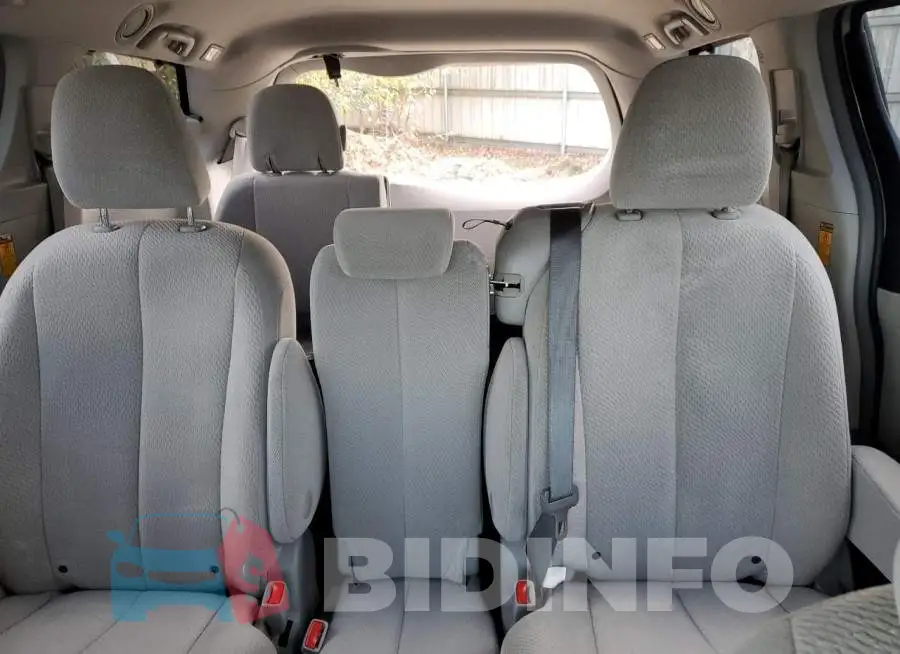 5TDKK3DCXES425075 Photo# 10