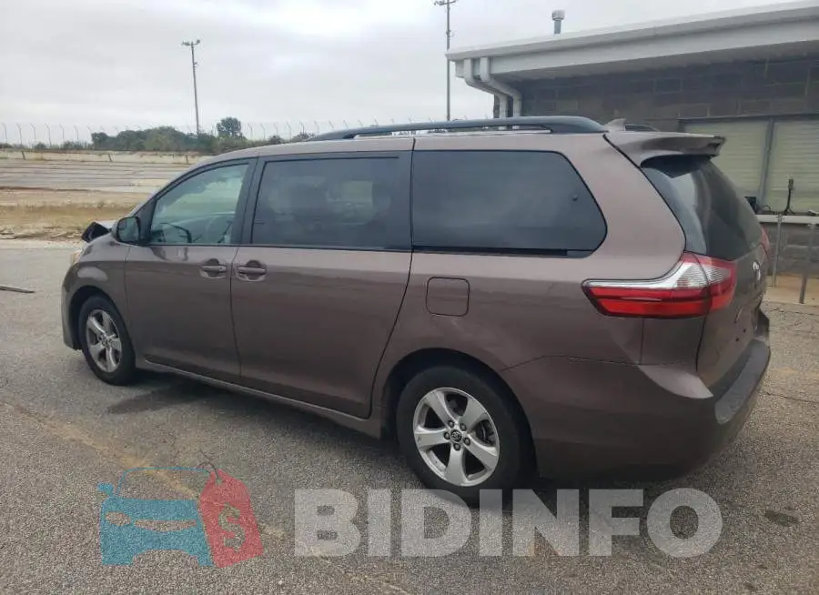 5TDKZ3DC5LS024204 Photo# 2