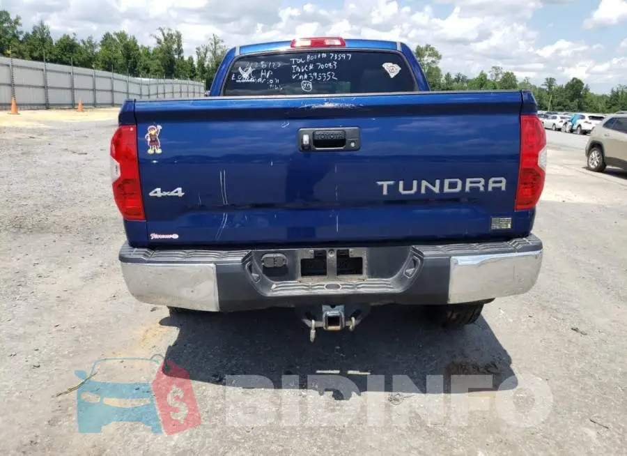 5TFDW5F13EX395352 Photo# 6