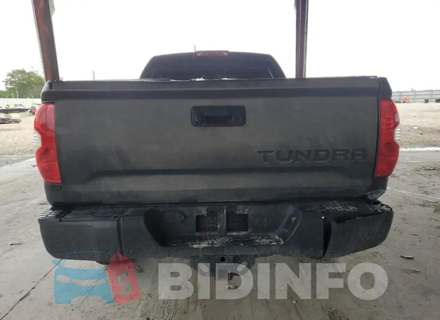 5TFRM5F10KX142030 Photo# 6