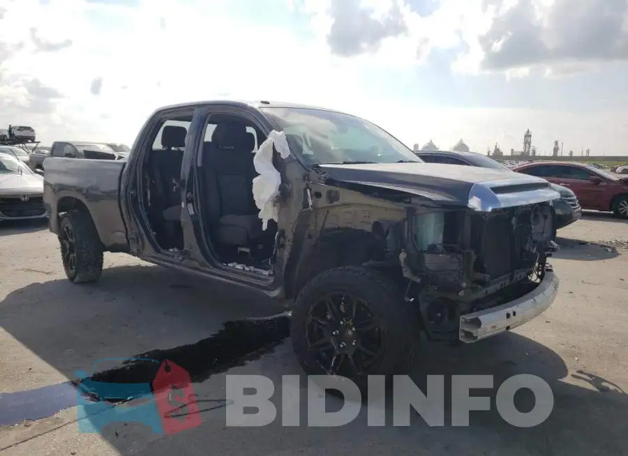 5TFRM5F14KX139440 Photo# 4