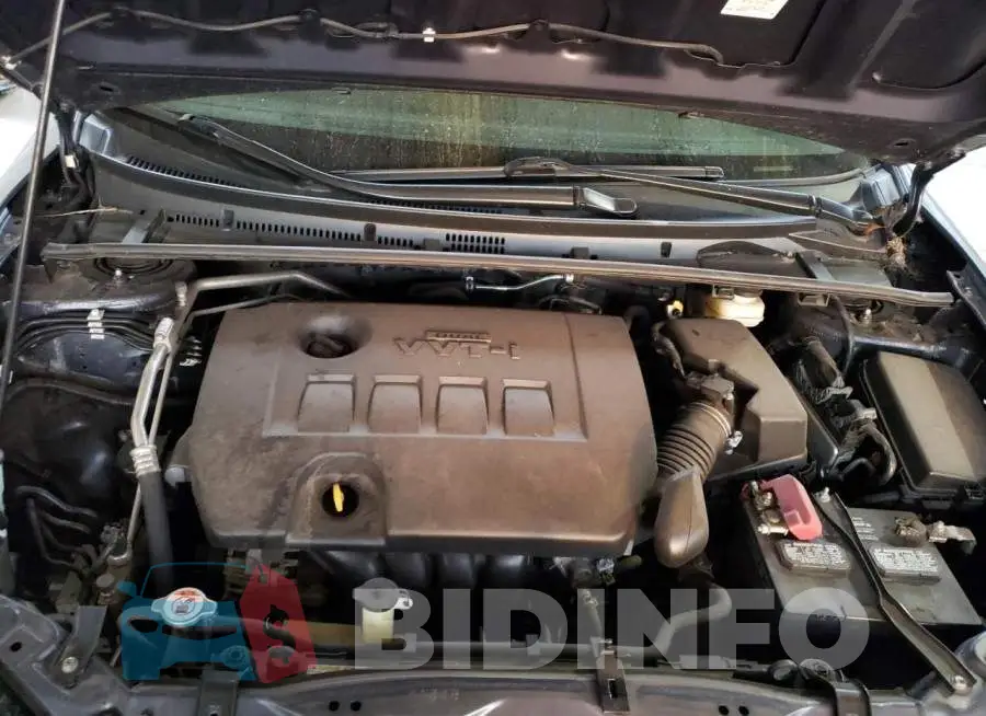 5YFBURHE2HP716742 Photo# 11