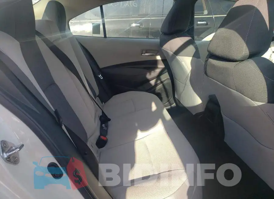 5YFEPRAE2LP067550 Photo# 10