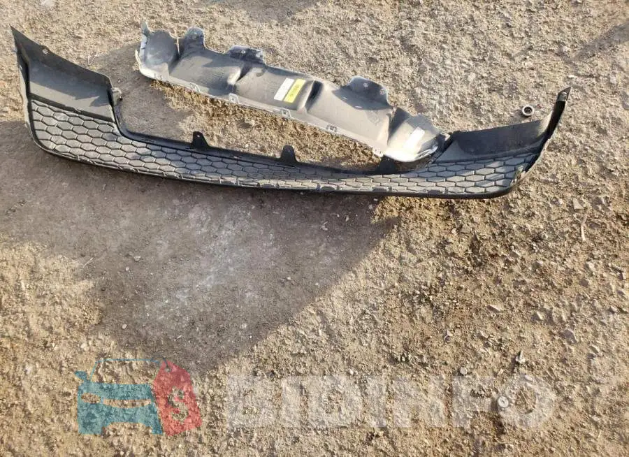5YFP4RCE7LP016981 Photo# 12