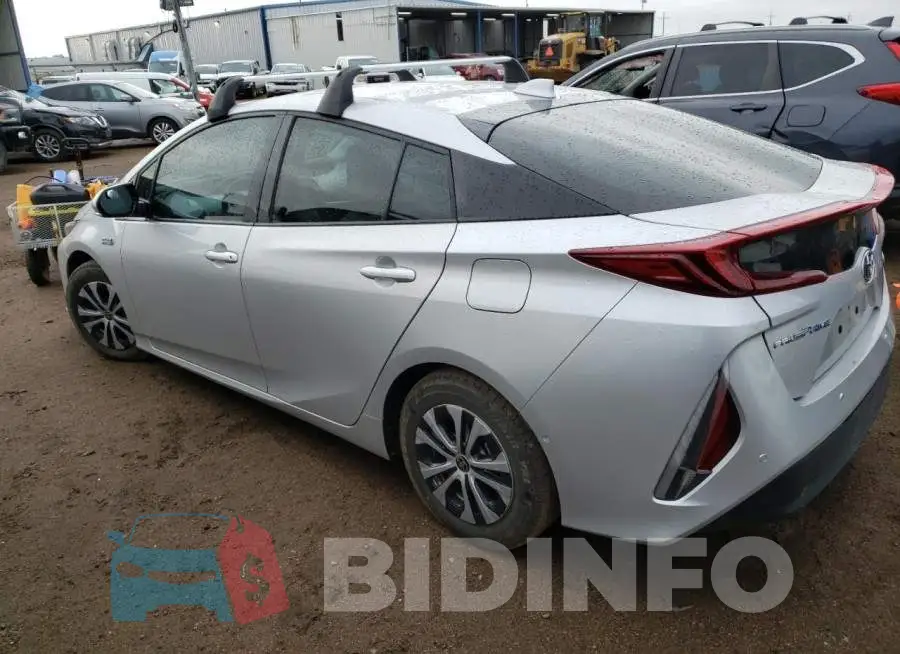 JTDKARFP1L3153973 Photo# 2
