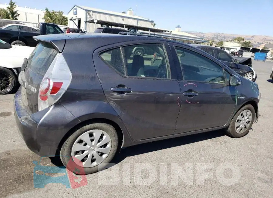 JTDKDTB31E1085986 Photo# 3