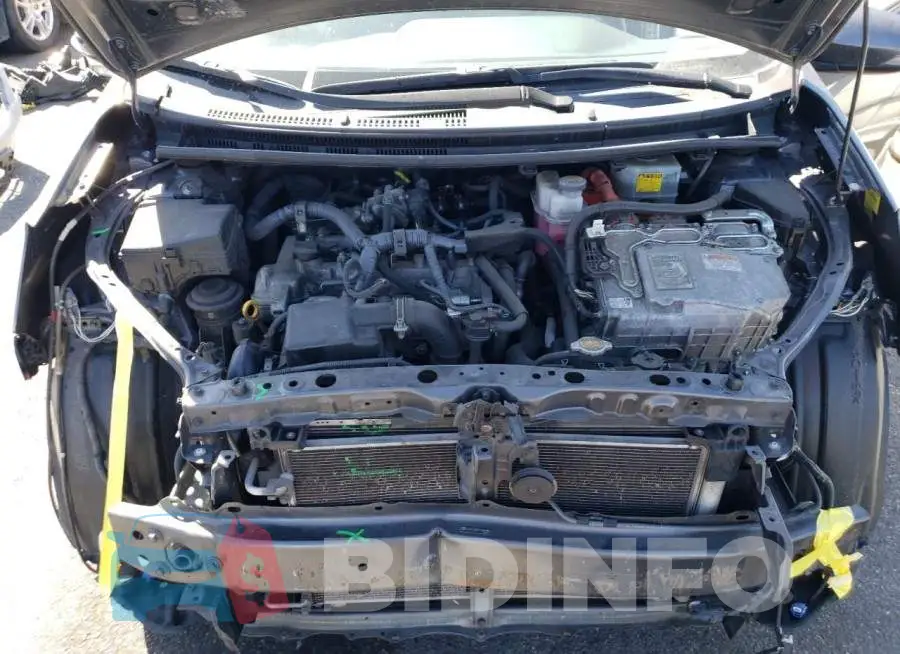 JTDKDTB31E1085986 Photo# 11