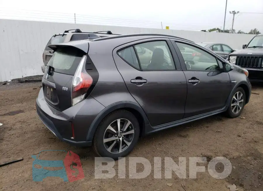 JTDKDTB37J1613783 Photo# 3