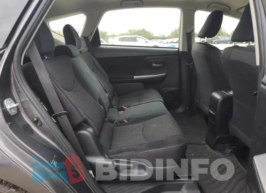 JTDZN3EU8GJ048405 Photo# 10