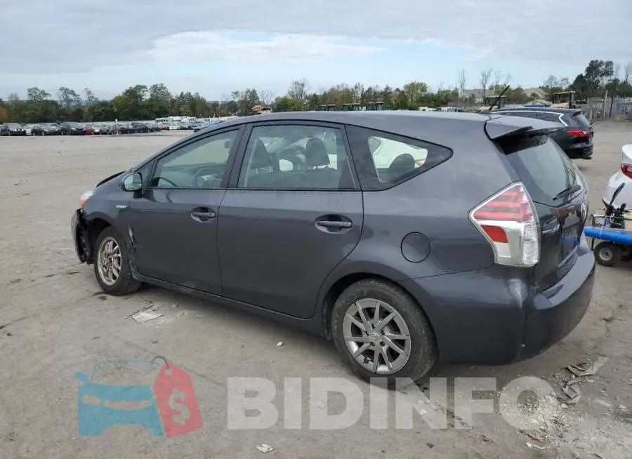 JTDZN3EU8GJ048405 Photo# 2