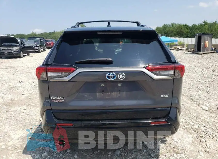 JTMFB3FV2MD049319 Photo# 6