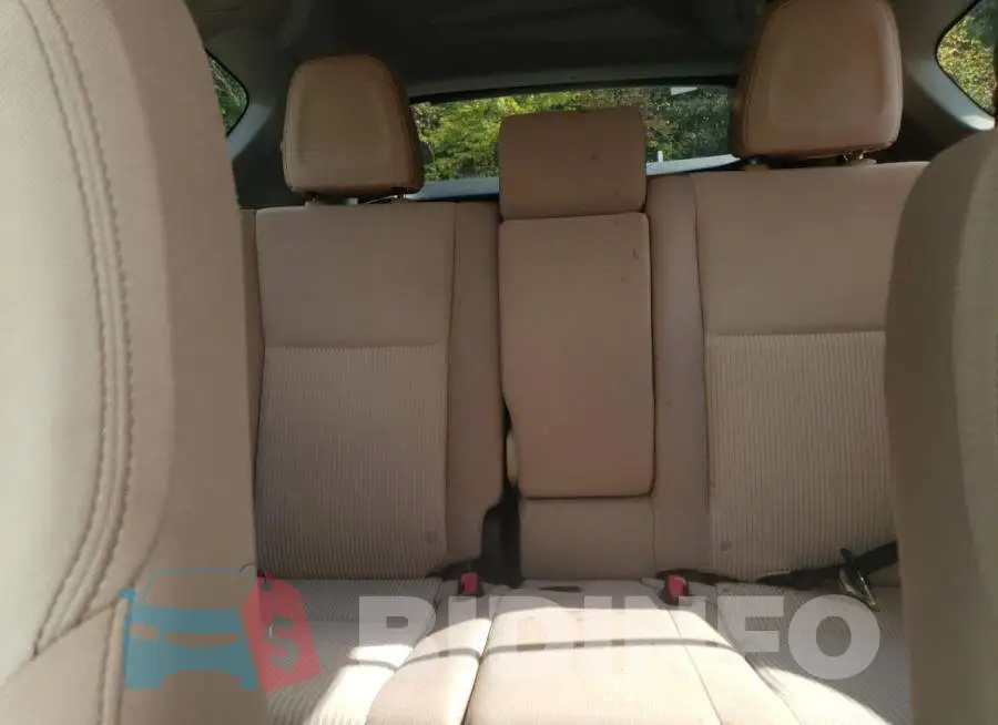 JTMRFREV7ED082694 Photo# 10