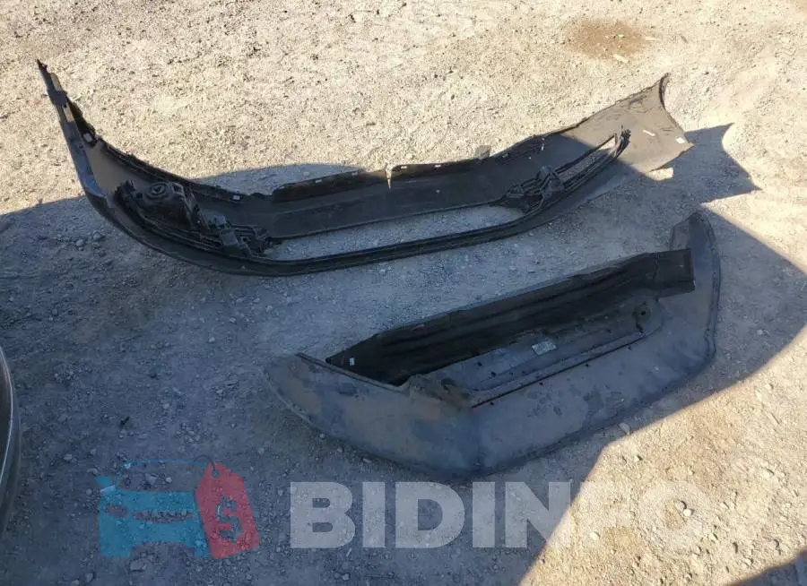 1VWBN7A31EC063686 Photo# 12
