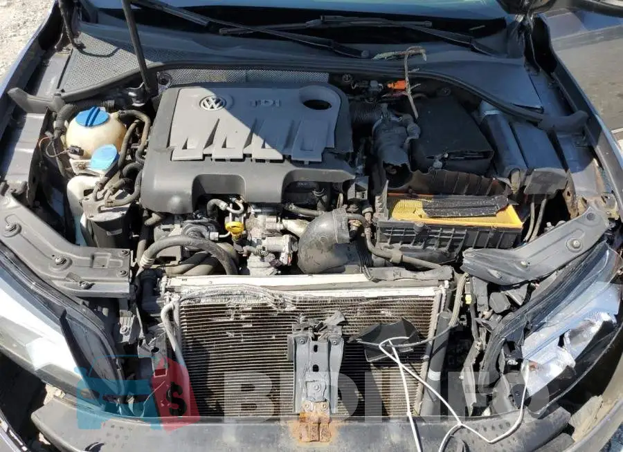 1VWCN7A36EC027948 Photo# 11
