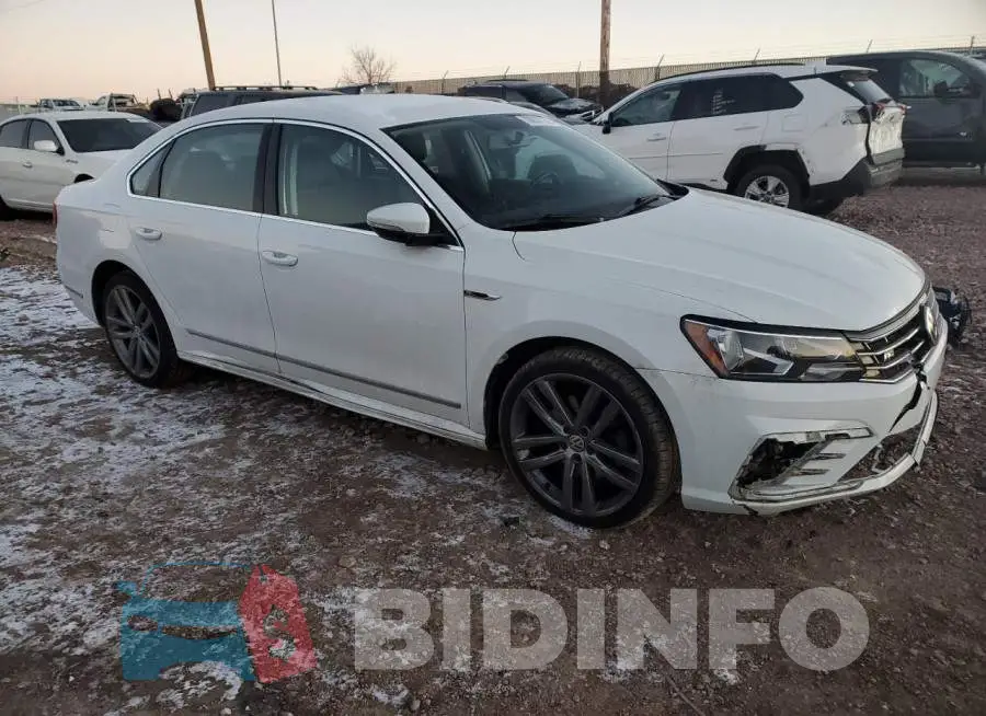 1VWDT7A39HC009846 Photo# 4