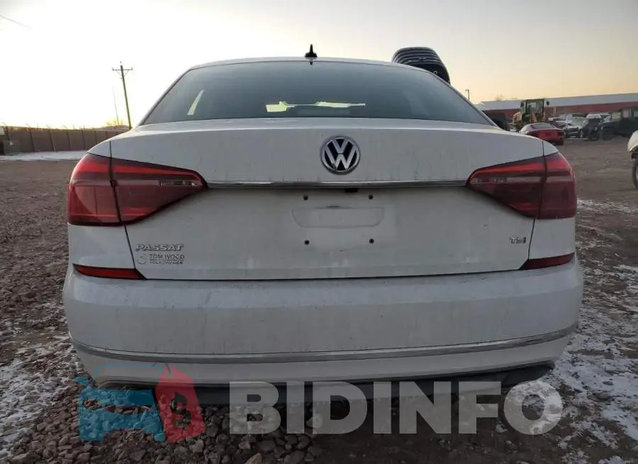 1VWDT7A39HC009846 Photo# 6