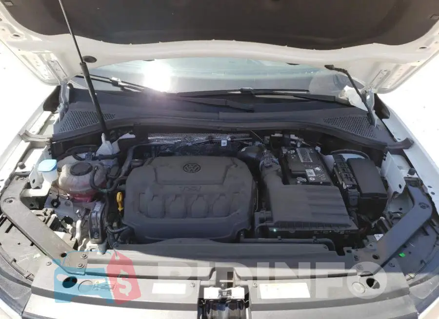 3VVCB7AX1NM110010 Photo# 11