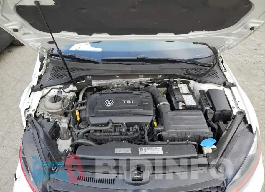 3VW447AU8HM073350 Photo# 11