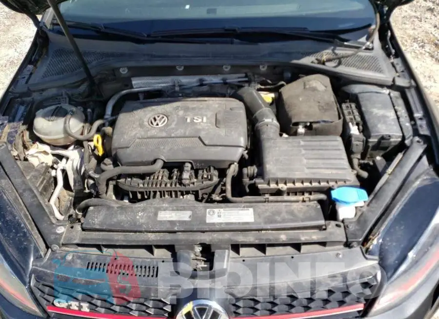 3VW5T7AU5GM047391 Photo# 11
