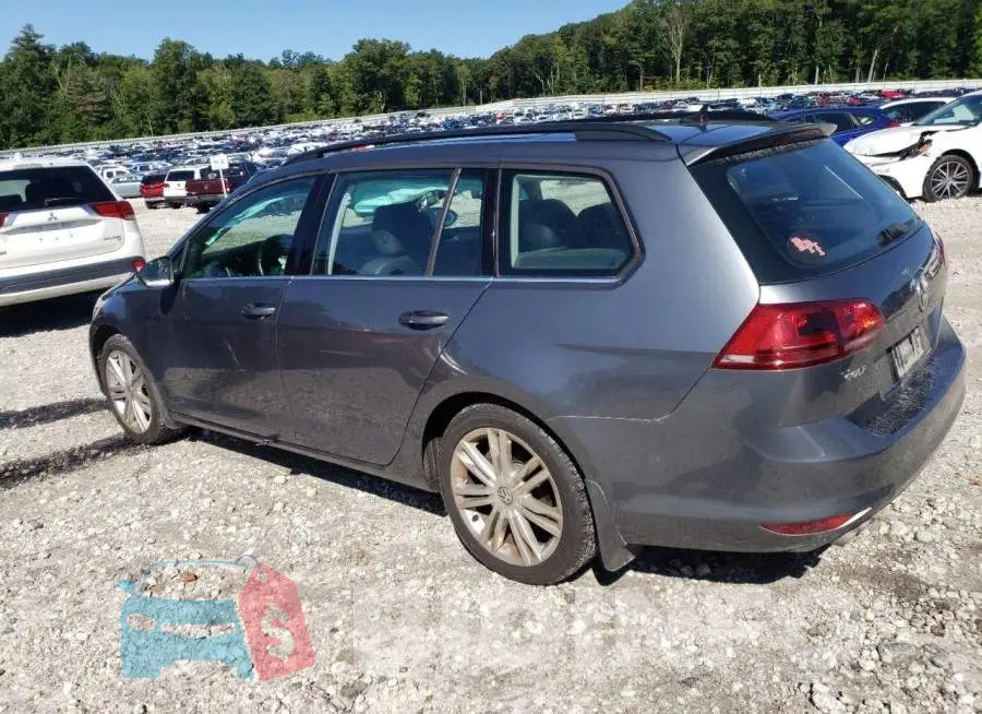 3VWCA7AU9FM512010 Photo# 2