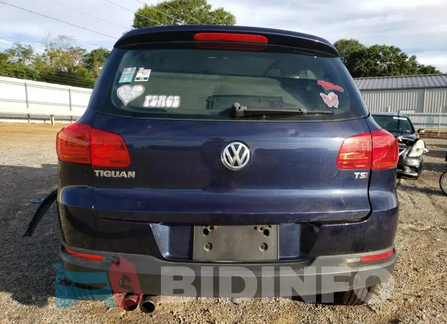 WVGAV7AX3GW586450 Photo# 6