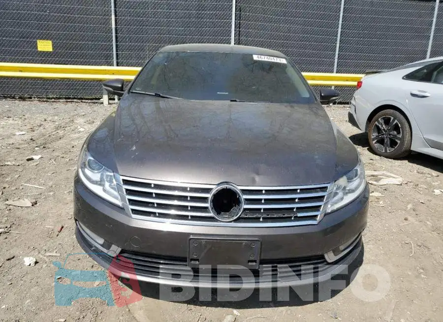 WVWBN7AN5GE515943 Photo# 5