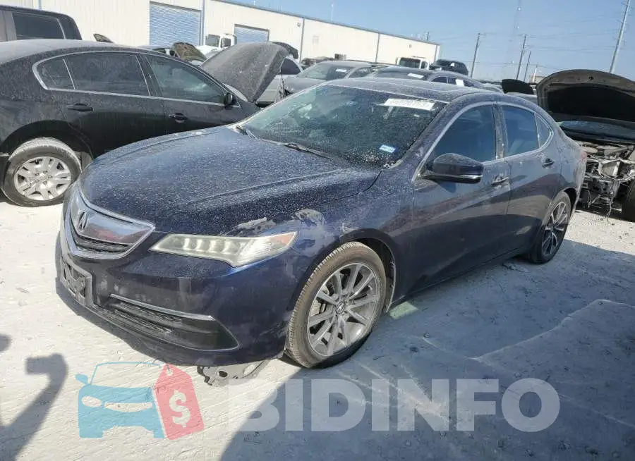 19UUB2F37GA001712 Photo# 1