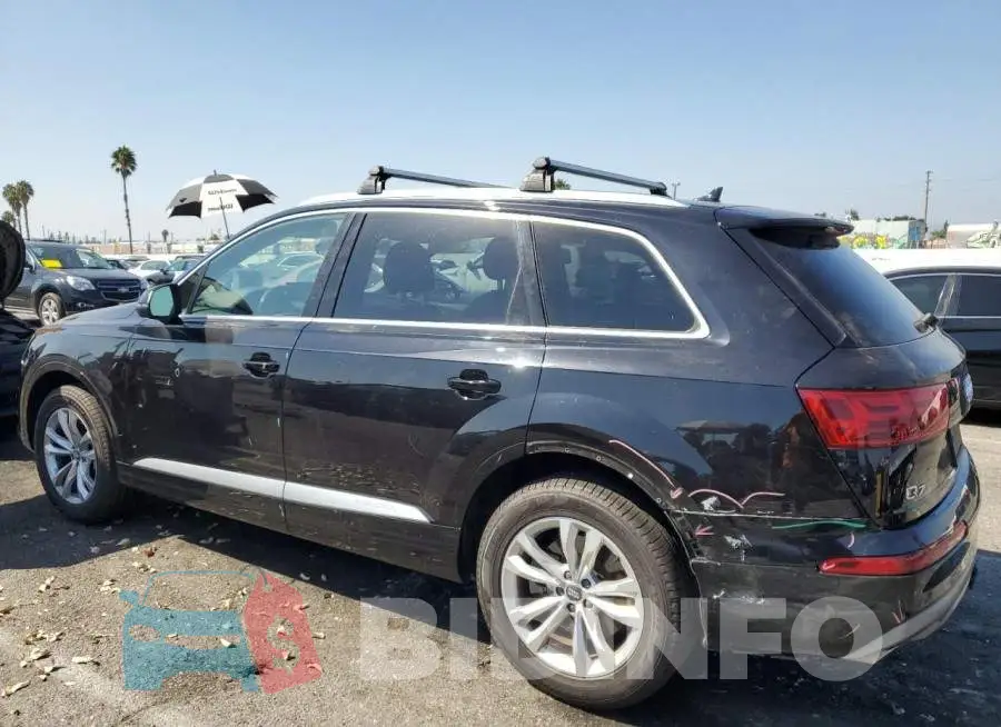 WA1AHAF79KD022849 Photo# 2