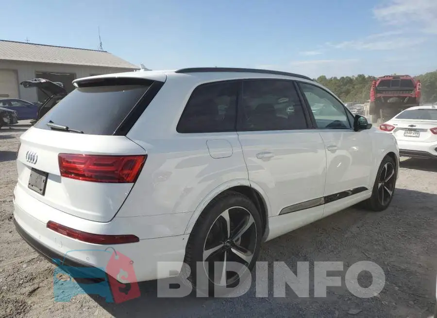 WA1VAAF78KD008091 Photo# 3